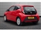 Toyota Aygo Image 6