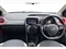 Toyota Aygo Image 7