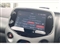 Toyota Aygo Image 9