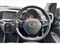 Toyota Aygo Image 10