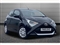 Toyota Aygo Image 1