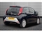 Toyota Aygo Image 2