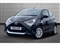 Toyota Aygo Image 3
