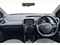 Toyota Aygo Image 7