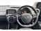 Toyota Aygo Image 8