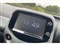 Toyota Aygo Image 9