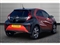 Toyota Aygo Image 2