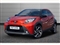 Toyota Aygo Image 3