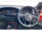 Toyota Aygo Image 8
