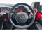 Toyota Aygo Image 10