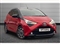 Toyota Aygo Image 1