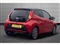 Toyota Aygo Image 2