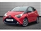 Toyota Aygo Image 3