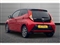 Toyota Aygo Image 6