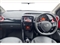 Toyota Aygo Image 7