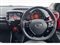Toyota Aygo Image 8