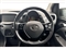 Toyota Aygo Image 10