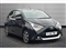 Toyota Aygo Image 1