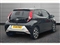 Toyota Aygo Image 2
