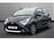 Toyota Aygo Image 3