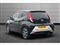 Toyota Aygo Image 6