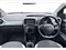 Toyota Aygo Image 7