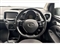 Toyota Aygo Image 8