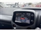 Toyota Aygo Image 9