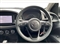 Toyota Aygo Image 10
