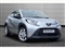 Toyota Aygo Image 1