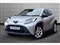 Toyota Aygo Image 3