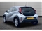 Toyota Aygo Image 6