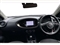 Toyota Aygo Image 7
