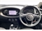 Toyota Aygo Image 8