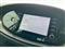 Toyota Aygo Image 9