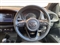 Toyota Aygo Image 10