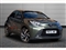 Toyota Aygo Image 1