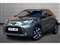 Toyota Aygo Image 3