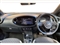 Toyota Aygo Image 7