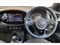 Toyota Aygo Image 8