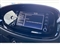 Toyota Aygo Image 9