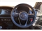 Toyota Aygo Image 10