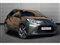 Toyota Aygo Image 1