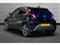 Toyota Aygo Image 6