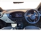 Toyota Aygo Image 7