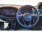 Toyota Aygo Image 8