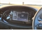 Toyota Aygo Image 9