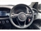 Toyota Aygo Image 10