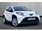 Toyota Aygo Image 1