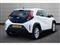 Toyota Aygo Image 2